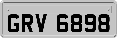 GRV6898