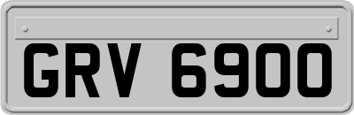 GRV6900