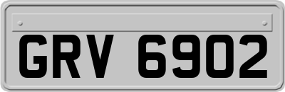 GRV6902