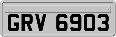 GRV6903