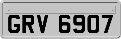 GRV6907