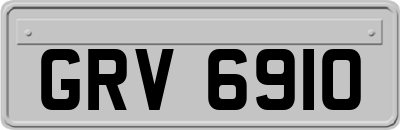 GRV6910