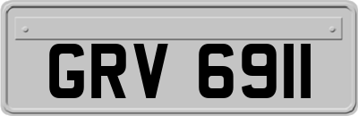 GRV6911