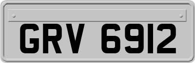 GRV6912