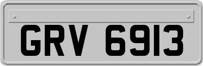 GRV6913