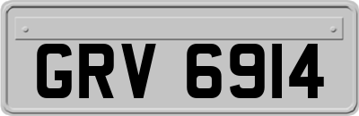 GRV6914
