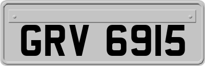 GRV6915