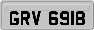 GRV6918
