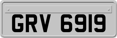 GRV6919