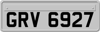 GRV6927