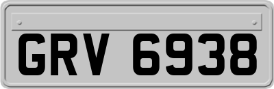 GRV6938