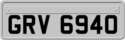 GRV6940