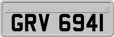 GRV6941
