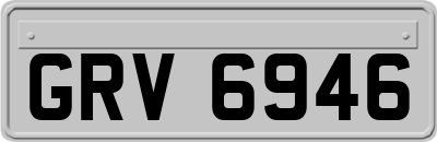 GRV6946
