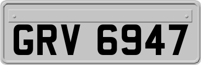 GRV6947