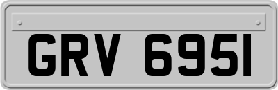 GRV6951
