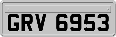 GRV6953