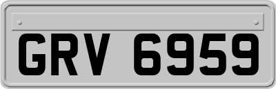 GRV6959