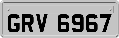 GRV6967