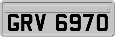 GRV6970