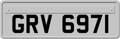 GRV6971