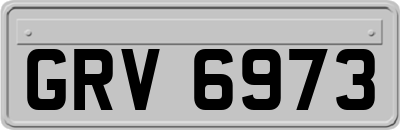 GRV6973