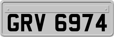 GRV6974