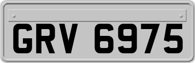 GRV6975
