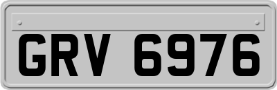 GRV6976
