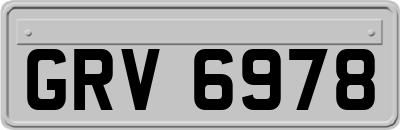 GRV6978