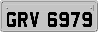 GRV6979