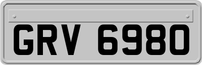 GRV6980