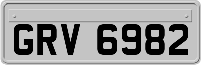 GRV6982