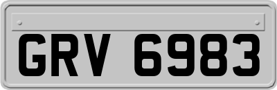 GRV6983