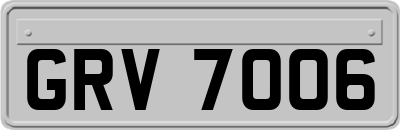 GRV7006