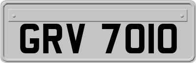 GRV7010
