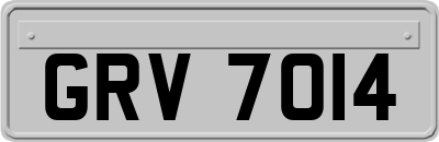 GRV7014