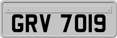 GRV7019