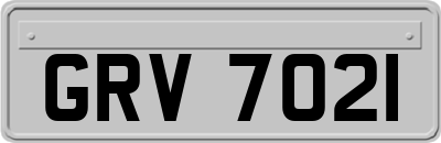GRV7021