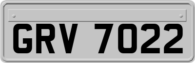 GRV7022