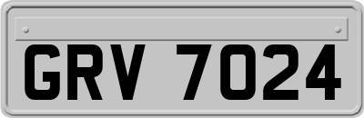 GRV7024