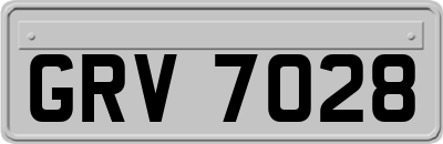 GRV7028