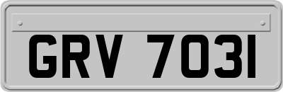 GRV7031