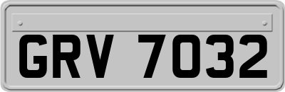 GRV7032