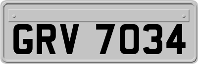 GRV7034