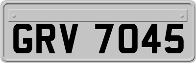 GRV7045