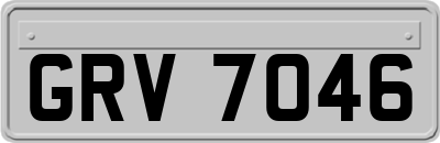 GRV7046