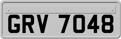 GRV7048