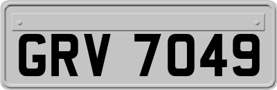 GRV7049