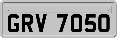 GRV7050